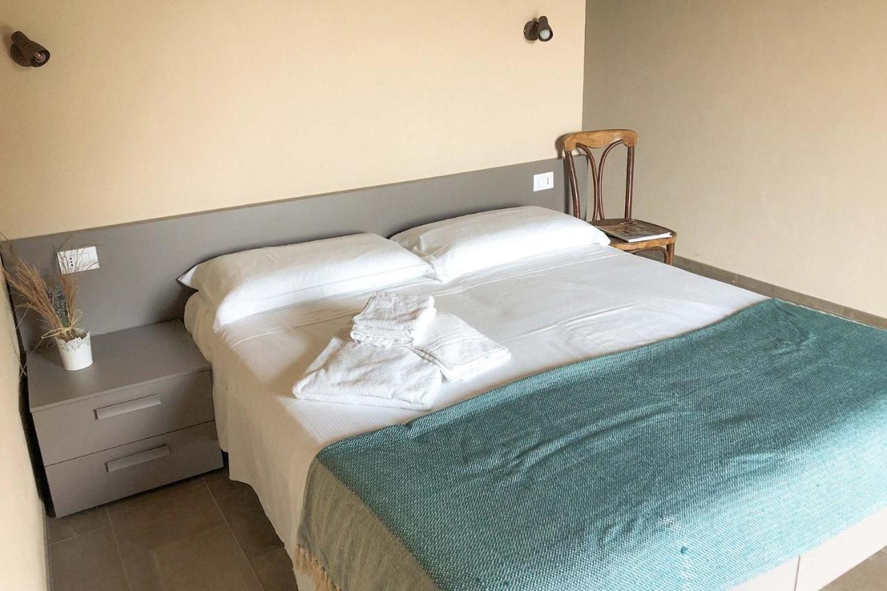 Agriturismo Cascina Cornelli Sassello Εξωτερικό φωτογραφία