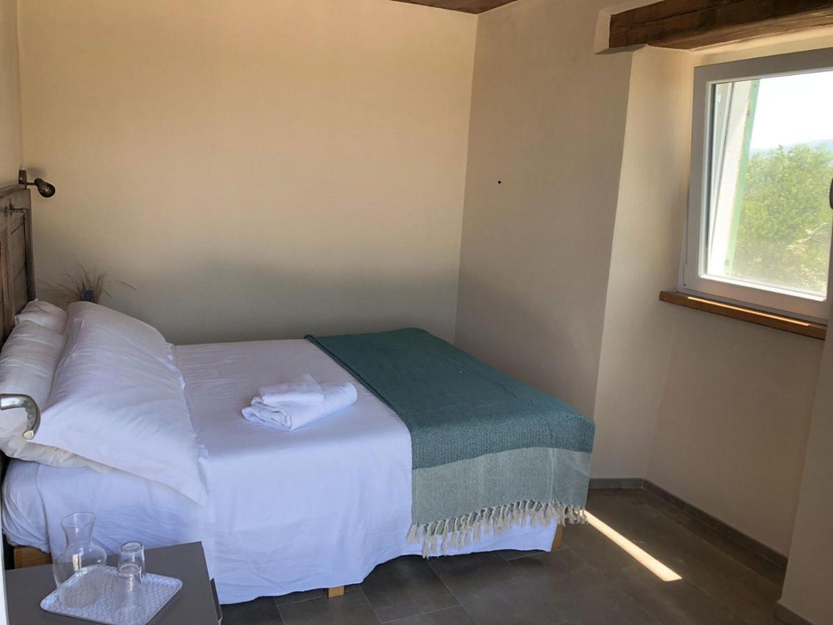 Agriturismo Cascina Cornelli Sassello Εξωτερικό φωτογραφία