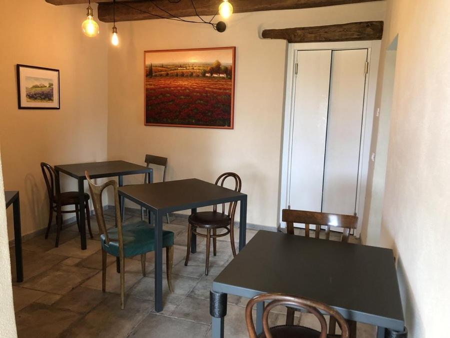 Agriturismo Cascina Cornelli Sassello Εξωτερικό φωτογραφία